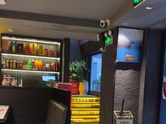 -对酒当歌·地道川菜(八佰伴店)