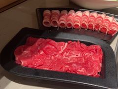 -海底捞火锅(珠影星光城夜宵主题店)