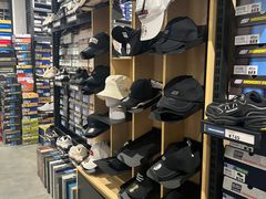 -斯凯奇(八达岭奥特莱斯店)