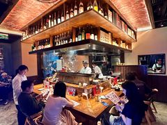 -Fukumimi·美醉堂 居酒屋(金尚店)