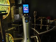 -INLOVE KTV(文一店)