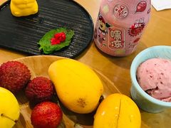 -牛New寿喜烧(青浦店)