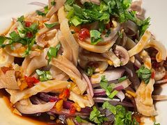 -太二酸菜鱼(长沙IFS国金中心店)