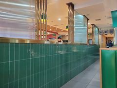 -丛林狼非遗酱骨·现炒餐厅(人民路店)