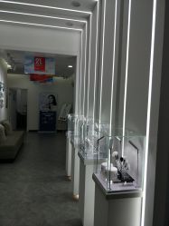 -索菲医疗整形美容