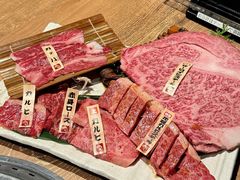 -心斋桥