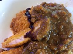 -cookedDeli by city'super