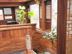 -小吊梨汤·北京菜(香山店)
