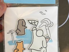 -喜茶(珠海华发商都店)