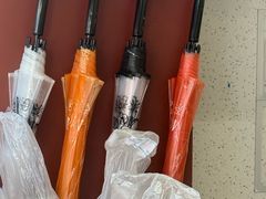 -唐沫茶兮(仓山万达金街店)