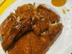 -阿四台山黄鳝饭(东门店)
