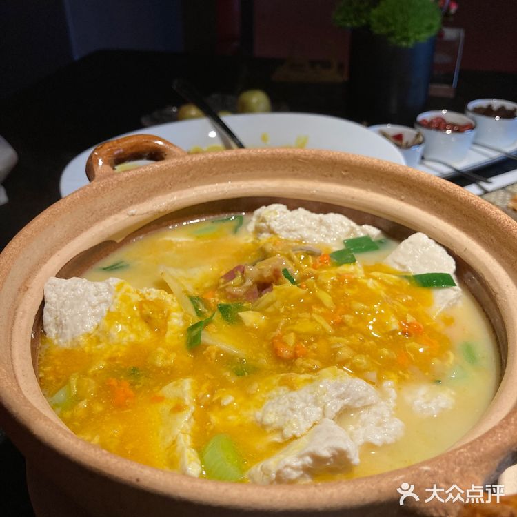 魔都地道台州海鲜，我替你们吃过了[嘿哈]