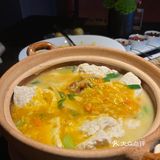 魔都地道台州海鲜，我替你们吃过了[嘿哈]