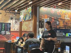 -熊藏居酒屋(kkone店)
