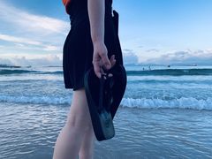 -玫瑰海岸文化旅游度假区