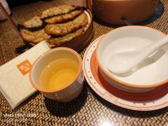 -老客家·客家菜(万达店)