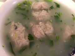 -金种子大酒店
