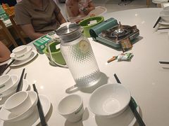 -绿草地·湘菜(7mall店)