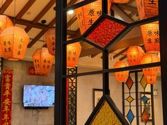 -大壶春生煎(四川中路店)