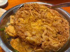 -雙冲柳州螺蛳粉&酸嘢&桂林米粉(簋街店)