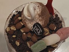 -DQ·蛋糕·冰淇淋(湖景东路店)
