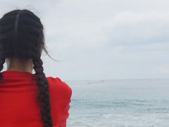 -七星潭蓝天广场