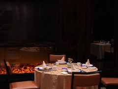 -南京圣和府邸豪华精选酒店