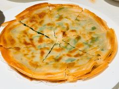 -漢舍中国菜馆(浦东嘉里城店)