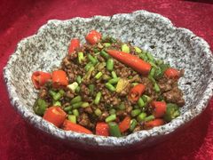 -渝湘厨(古美店)