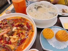 -连江国惠大酒店(连江店)