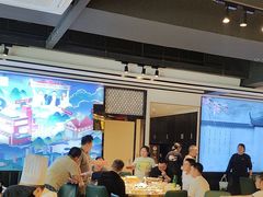 -鹅艺空间(科园六路店)