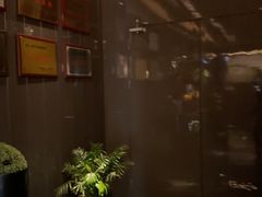 -唐宫足道·SPA·住宿24H会所(木渎店)