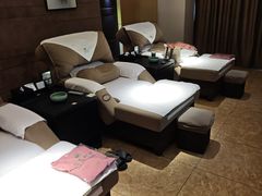 -金色印象·HiFi影音·按摩足疗(龙腾路店)