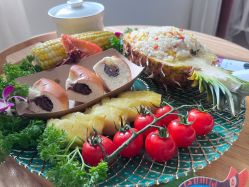 -喜宝·享悦时光月子会所(德阳店)