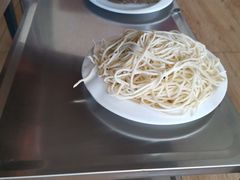 -阿田大虾(回龙观店)