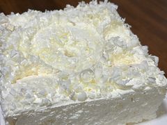 -好利来(上海长宁龙之梦店)