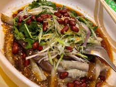 -惠食佳(滨江大公馆店)