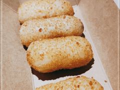 -新发现(苏州中心商场店)