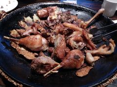-临家闽南菜(大唐店)