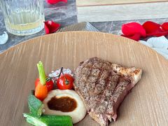 -Hi City·城市之巅