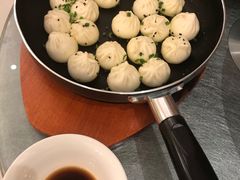 -梦都海鲜酒家(万达广场江桥店)