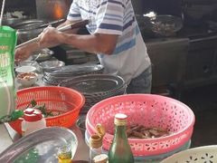 android_upload_pic-板桥海鲜广场(文明东店)