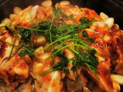 -粤珍轩·家宴·广式茶点(新城广场店)