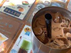 -香港新曜记茶餐厅(星耀城店)
