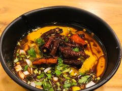 -金生隆(六铺炕店)