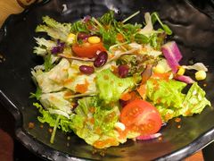 -王氏炉匠·烧鸟·居酒屋(双井店)