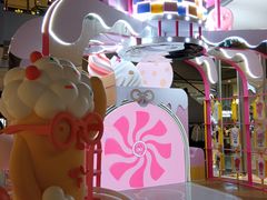 -远洋未来广场(育慧北路店)