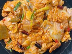 -金塔傣乡·德宏傣味·手抓饭·孔雀宴·云南民族特色菜(文化巷店)