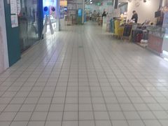 -华润苏果(晓庄国际商业广场店)