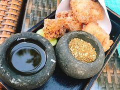 -Rock Bar Bali(Bali)